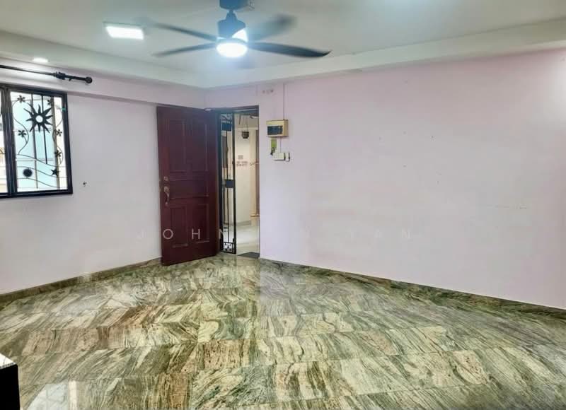 26 Jalan Berseh, 26 Jalan Berseh, 3 Bedrooms, 936 sqft, HDB Flat For Sale, by Johnson Yan, 500065103 - Living Room - PropertyGuru.com.sg