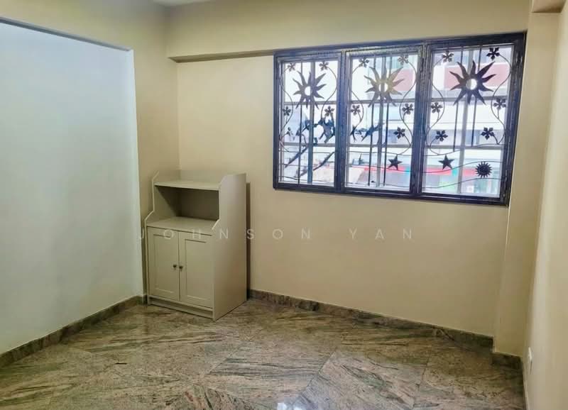 26 Jalan Berseh, 26 Jalan Berseh, 3 Bedrooms, 936 sqft, HDB Flat For Sale, by Johnson Yan, 500065103 - Interior - PropertyGuru.com.sg