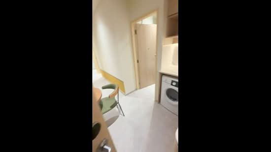 Coliwoo Midtown, , Studio, 160 sqft, Apartment For Rent, by Eddie Tork 戴先生, 500065106 - PropertyGuru.com.sg