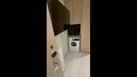 Coliwoo Midtown, , Studio, 160 sqft, Apartment For Rent, by Eddie Tork 戴先生, 500065106 - PropertyGuru.com.sg
