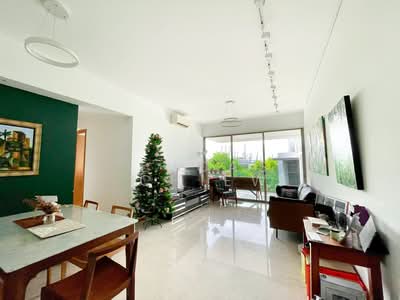 For Rent - The Peak @ Balmeg