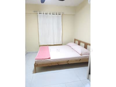 For Rent - 156 Ang Mo Kio Avenue 4