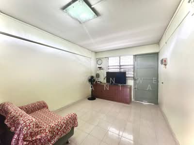 For Sale - 157 Lorong 1 Toa Payoh