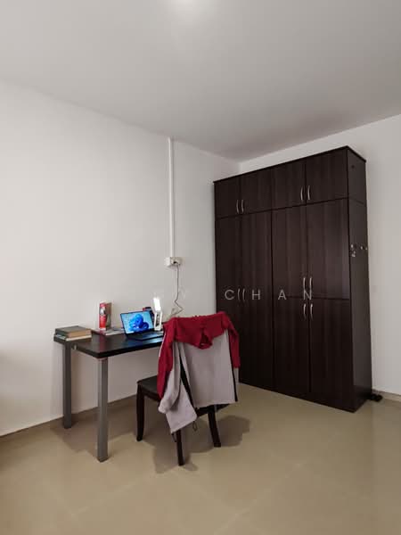 Starlight Road, , Room Rental, 180 sqft, Walk-up Apartment For Rent, by Peggy Chan, 500065118 - Interior - PropertyGuru.com.sg