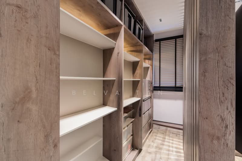 186 Bishan Street 13 HDB Flat For Sale at S$ 1,488,888 | PropertyGuru Singapore - Interior