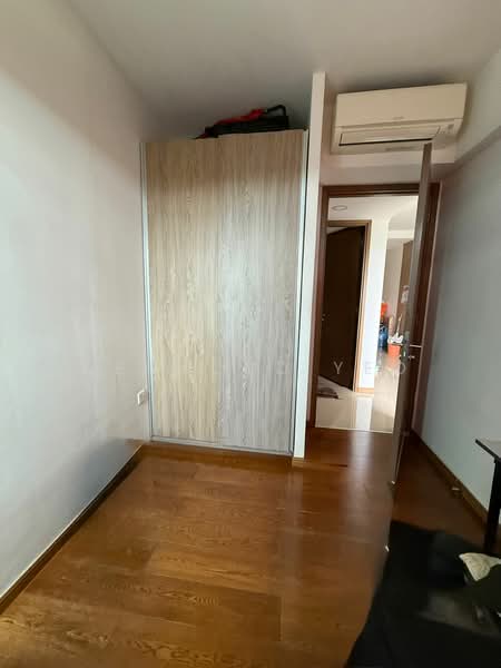 Kingsford Waterbay Condominium For Sale at S$ 1,050,000 | PropertyGuru Singapore - Interior