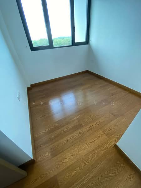 Kingsford Waterbay Condominium For Sale at S$ 1,050,000 | PropertyGuru Singapore - Interior