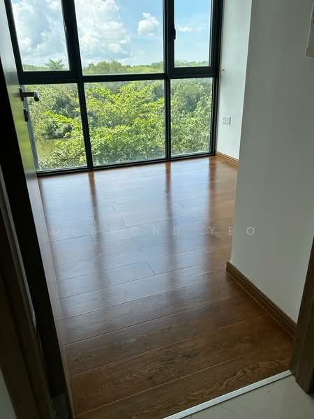 Kingsford Waterbay Condominium For Sale at S$ 1,050,000 | PropertyGuru Singapore - View