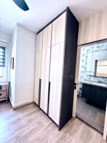 336 Tampines Street 32 HDB Flat For Sale at S$ 1,080,000 | PropertyGuru Singapore - Interior