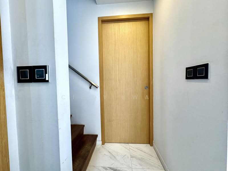 The Viridian Condominium For Sale at S$ 1,480,000 | PropertyGuru Singapore - Study