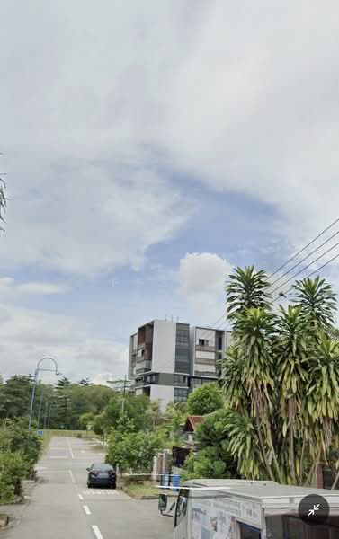 23 Jalan Sankam Terraced House For Sale at S$ 6,200,000 | PropertyGuru Singapore - Exterior