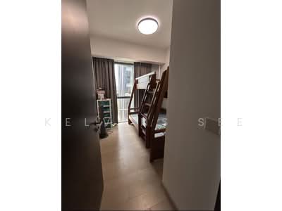 For Rent - JadeScape