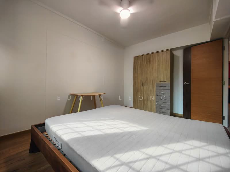 120A Kim Tian Place, 120A Kim Tian Place, 3 Bedrooms, 1,238 sqft, HDB Flat For Rent, by Edwin Leong, 500065139 - Bedroom - PropertyGuru.com.sg