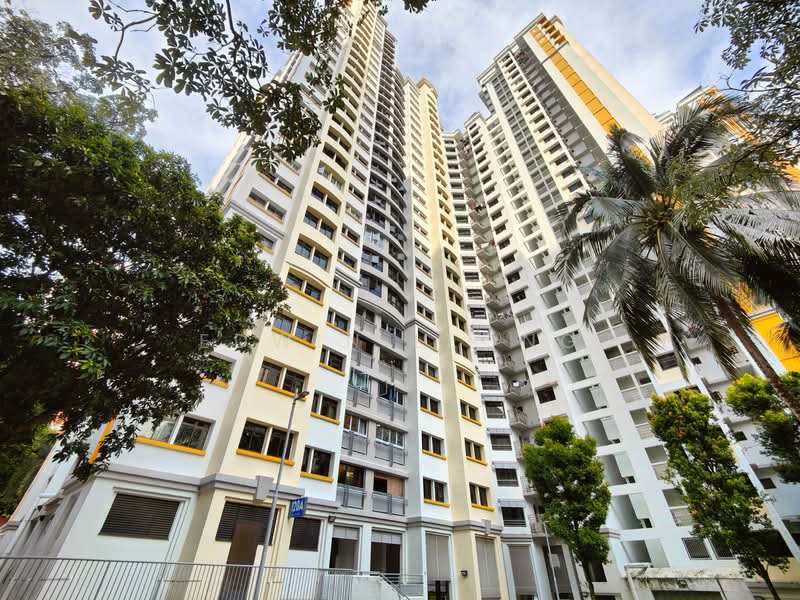 120A Kim Tian Place, 120A Kim Tian Place, 3 Bedrooms, 1,238 sqft, HDB Flat For Rent, by Edwin Leong, 500065139 - Exterior - PropertyGuru.com.sg