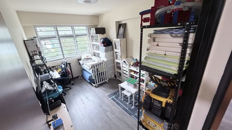 490D Choa Chu Kang Avenue 5, 490D Choa Chu Kang Avenue 5, 3 Bedrooms, 1,216 sqft, HDB Flat For Sale, by Farhan xp, 500065140 - Interior - PropertyGuru.com.sg