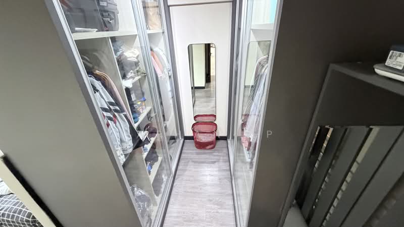 490D Choa Chu Kang Avenue 5, 490D Choa Chu Kang Avenue 5, 3 Bedrooms, 1,216 sqft, HDB Flat For Sale, by Farhan xp, 500065140 - Interior - PropertyGuru.com.sg