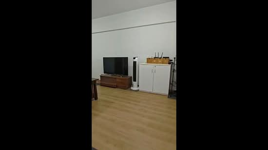 207 Bukit Batok Street 21, 207 Bukit Batok Street 21, 2 Bedrooms, 786 sqft, HDB Flat For Rent, by Joanne Wang, 500065145 - PropertyGuru.com.sg