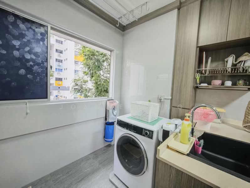 207 Bukit Batok Street 21, 207 Bukit Batok Street 21, 2 Bedrooms, 786 sqft, HDB Flat For Rent, by Joanne Wang, 500065145 - Interior - PropertyGuru.com.sg