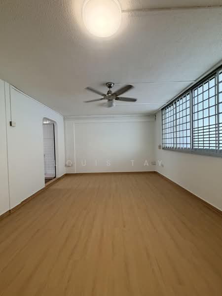 613 Yishun Street 61, 613 Yishun Street 61, Sembawang / Yishun, 3 Bedrooms, 893 sqft, HDB Flat For Sale, by Louis Tay, 500065146 - Interior - PropertyGuru.com.sg