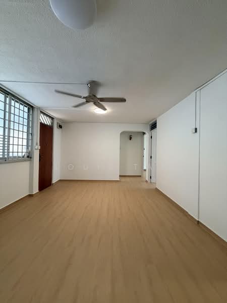 613 Yishun Street 61, 613 Yishun Street 61, Sembawang / Yishun, 3 Bedrooms, 893 sqft, HDB Flat For Sale, by Louis Tay, 500065146 - Interior - PropertyGuru.com.sg