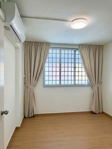 613 Yishun Street 61, 613 Yishun Street 61, Sembawang / Yishun, 3 Bedrooms, 893 sqft, HDB Flat For Sale, by Louis Tay, 500065146 - Interior - PropertyGuru.com.sg