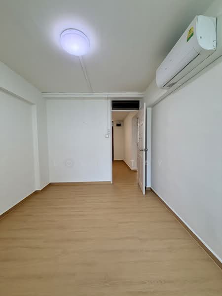 613 Yishun Street 61, 613 Yishun Street 61, Sembawang / Yishun, 3 Bedrooms, 893 sqft, HDB Flat For Sale, by Louis Tay, 500065146 - Interior - PropertyGuru.com.sg