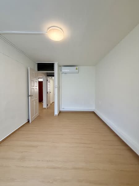 613 Yishun Street 61, 613 Yishun Street 61, Sembawang / Yishun, 3 Bedrooms, 893 sqft, HDB Flat For Sale, by Louis Tay, 500065146 - Interior - PropertyGuru.com.sg