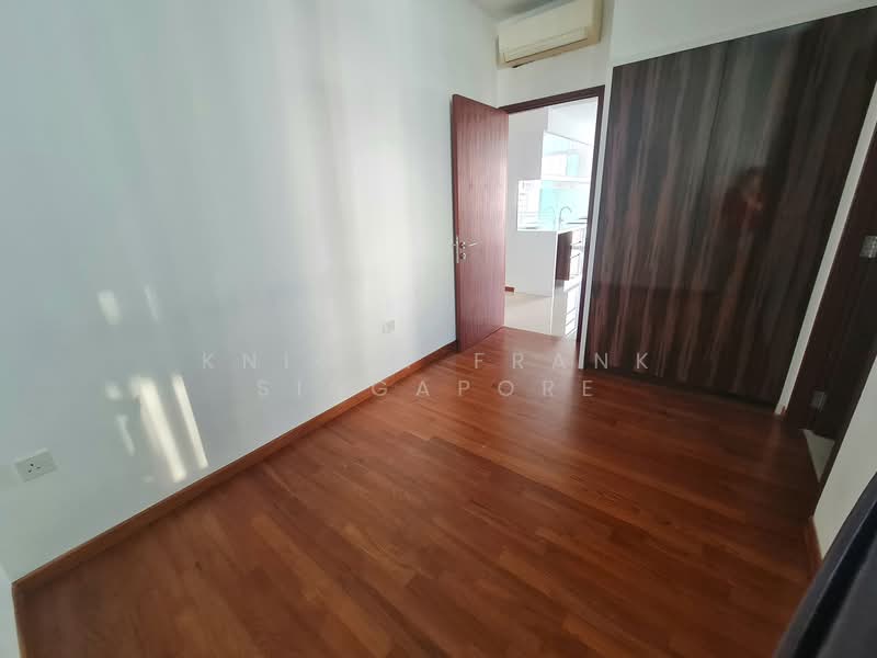 Rezi 26 Condominium For Sale at S$ 1,220,000 | PropertyGuru Singapore - Interior