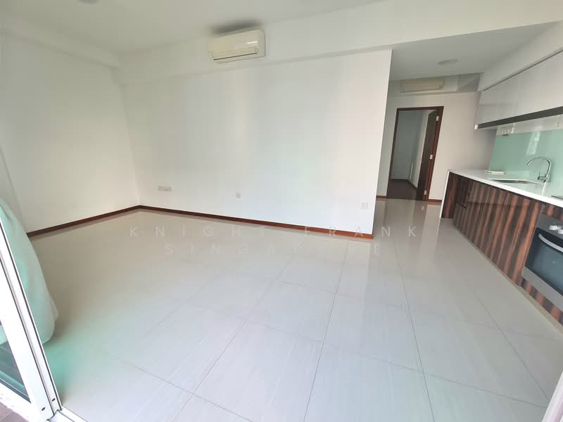 Rezi 26 Condominium For Sale at S$ 1,220,000 | PropertyGuru Singapore - Interior