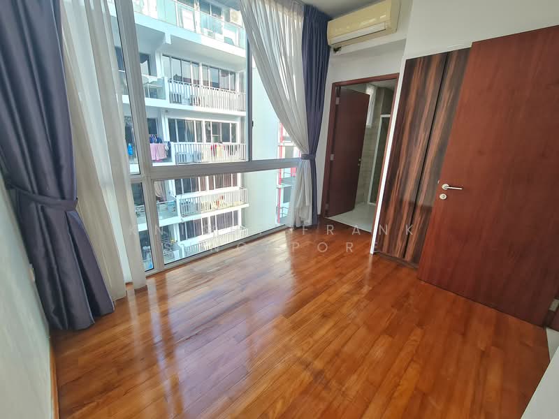 Rezi 26 Condominium For Sale at S$ 1,220,000 | PropertyGuru Singapore - Interior
