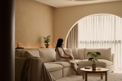 For Sale - Pinnacle @ Duxton