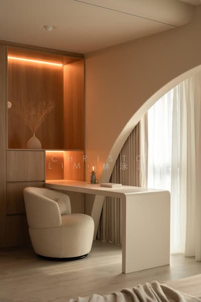 IG Cantonment Road HDB Flat For Sale at S$ 1,468,000 | PropertyGuru Singapore - Study