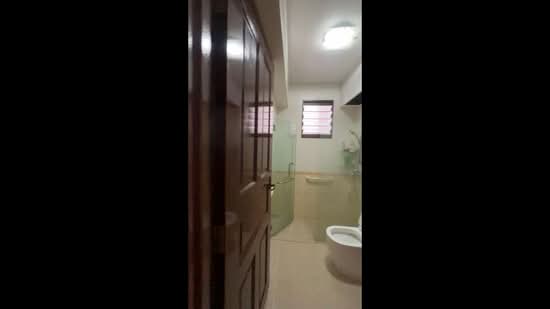 181 Bedok North Road, 181 Bedok North Road, Room Rental, 200 sqft, HDB Flat For Rent, by Josh Tan, 500065161 - PropertyGuru.com.sg