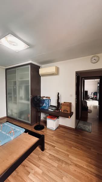 181 Bedok North Road, 181 Bedok North Road, Room Rental, 200 sqft, HDB Flat For Rent, by Josh Tan, 500065161 - Bedroom - PropertyGuru.com.sg