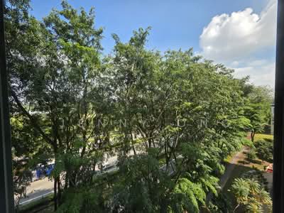 For Sale - 453 Choa Chu Kang Avenue 4