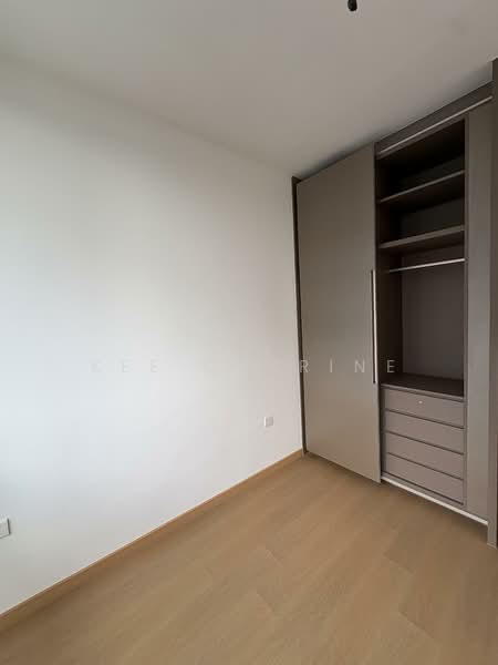 The Botany at Dairy Farm, 3 Dairy Farm Walk, 1 Bedroom, 506 sqft, Condominium For Rent, by Kee Carrine, 500065165 - PropertyGuru.com.sg