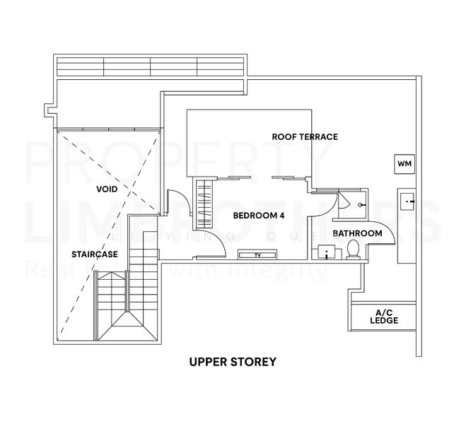 The Calrose Condominium For Sale at S$ 3,400,000 | PropertyGuru Singapore