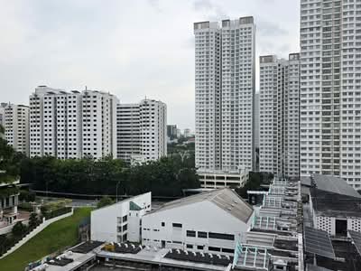 For Sale - 22 Havelock Road