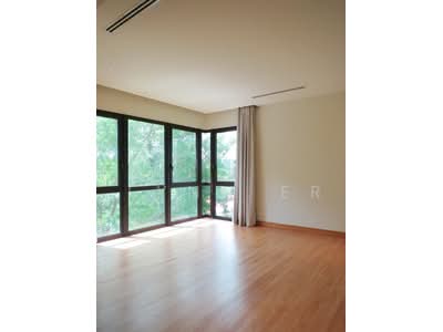 For Rent - Ardmore Park