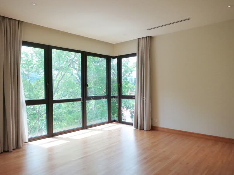 Ardmore Park, 9 Ardmore Park, 4 Bedrooms, 2,885 sqft, Condominium For Rent, by Lynn Er, 500065172 - Interior - PropertyGuru.com.sg