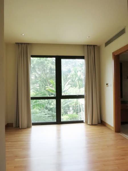 Ardmore Park, 9 Ardmore Park, 4 Bedrooms, 2,885 sqft, Condominium For Rent, by Lynn Er, 500065172 - View - PropertyGuru.com.sg