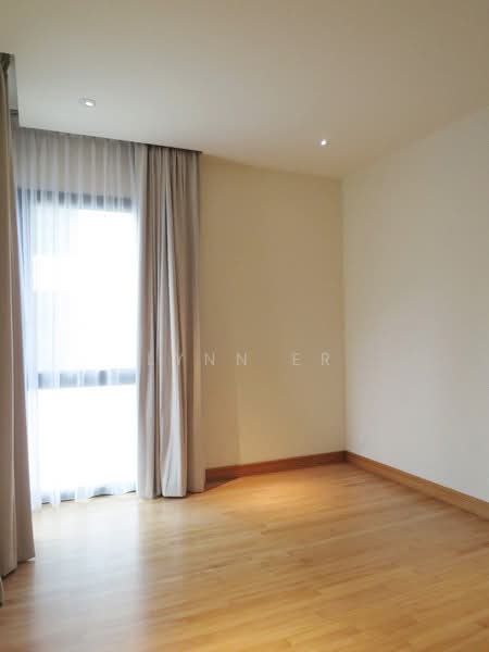 Ardmore Park, 9 Ardmore Park, 4 Bedrooms, 2,885 sqft, Condominium For Rent, by Lynn Er, 500065172 - Interior - PropertyGuru.com.sg