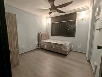 For Rent - 369 Bukit Batok Street 31