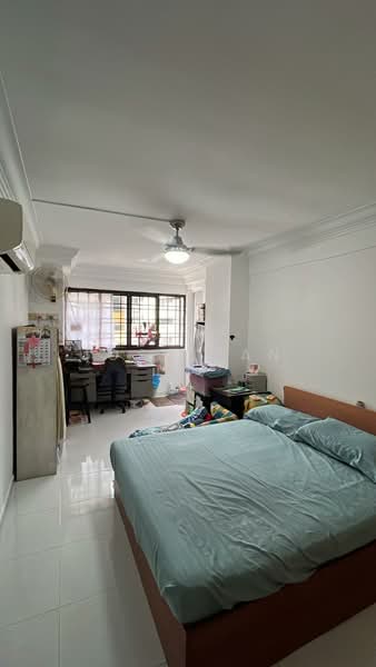 84 Bedok North Street 4, 84 Bedok North Street 4, Room Rental, 200 sqft, HDB Flat For Rent, by Josh Tan, 500065176 - Master 1 - PropertyGuru.com.sg