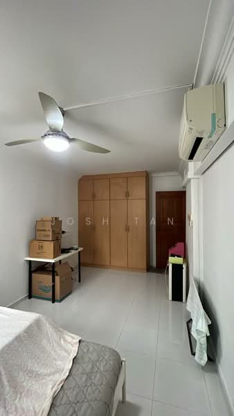 84 Bedok North Street 4, 84 Bedok North Street 4, Room Rental, 200 sqft, HDB Flat For Rent, by Josh Tan, 500065176 - Master 2 - PropertyGuru.com.sg