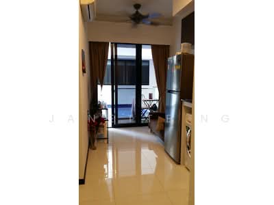 For Rent - Viva Vista