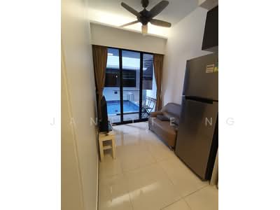 For Rent - Viva Vista