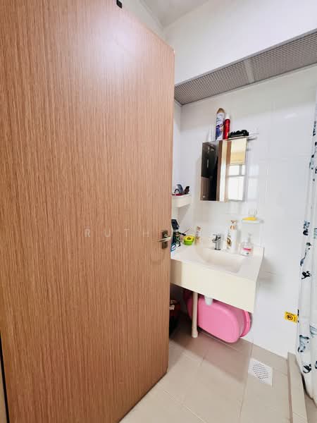 32 Margaret Drive, 32 Margaret Drive, Room Rental, 160 sqft, HDB Flat For Rent, by Ruth Teo, 500065178 - PropertyGuru.com.sg