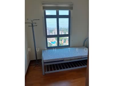 For Rent - 32 Margaret Drive