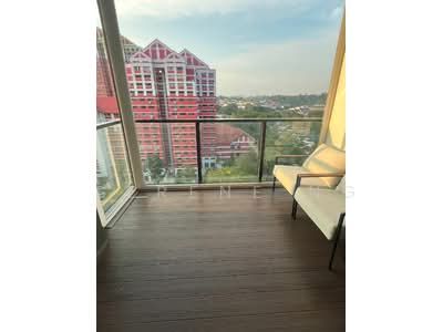 For Sale - Thomson Impressions